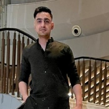 Kunal chaudhary